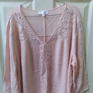 Ladies New Directions Tunic
